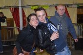 photo 10734575.jpg